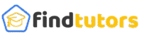 FindTutors